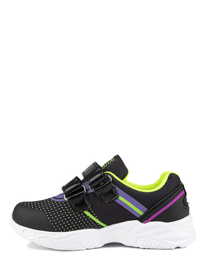 Кроссовки артикул:72891c-1-2 Кроссовки артикул:72891c-1-2