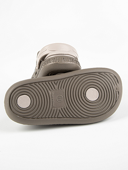 Сабо артикул:82258-2-5