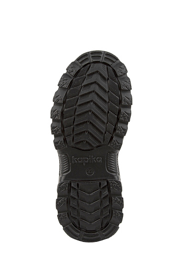 Ботинки артикул:53631ук-1-4 Ботинки артикул:53631ук-1-4