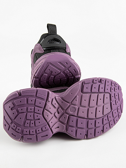 Кроссовки артикул:721157-10-5