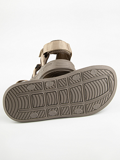 Сандалии артикул:34592п-2-5