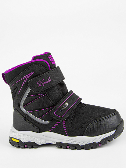 Ботинки артикул:42515-20-1