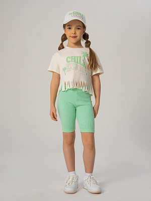 PKGCT09-00 Футболка(белый) 92-128(92/98/104/110/116/122/128)