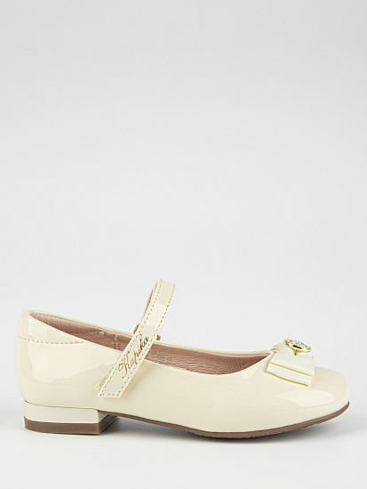 Туфли артикул:22800п-50-1