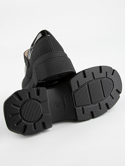 Туфли артикул:231171п-1-5