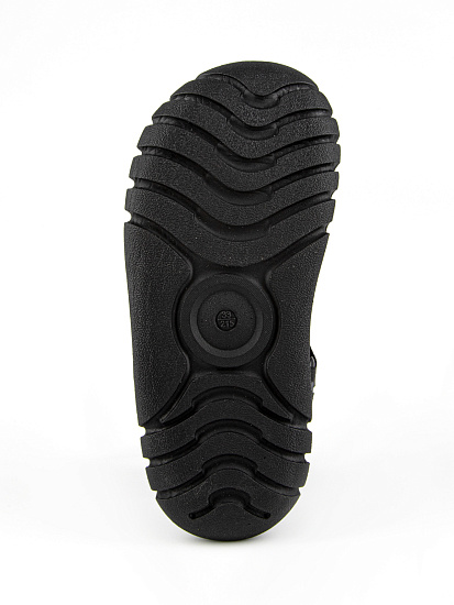  артикул:33829п-10-8