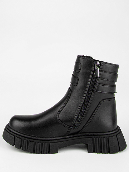 Ботинки артикул:53713ут-1-8