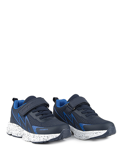 Кроссовки артикул:72717с-20-5