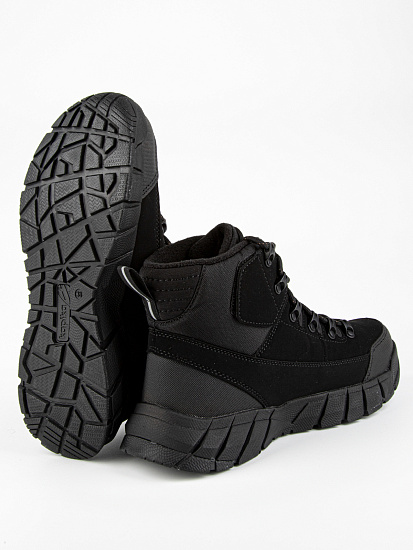 Ботинки артикул:44309-1-5