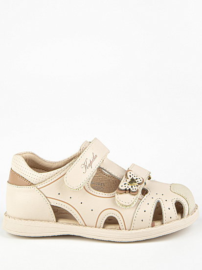 Сандалии артикул:31843-20-1