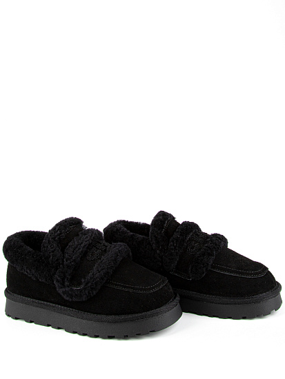 Ботинки артикул:63319ш-1-2