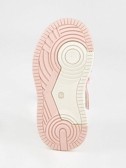 Кроссовки артикул:721016-20-8