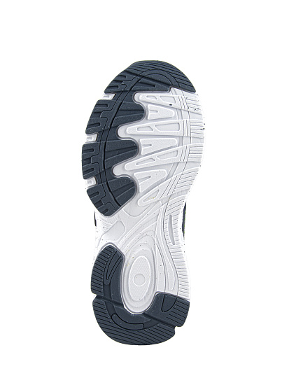 Кроссовки артикул:73716с-10-4