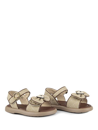 Сандалии артикул:32942п-1-5