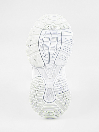  артикул:731156-20-8