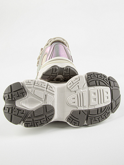 Кроссовки артикул:731299-2-5