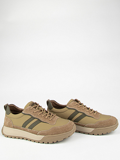 Кроссовки артикул:74954-2-2