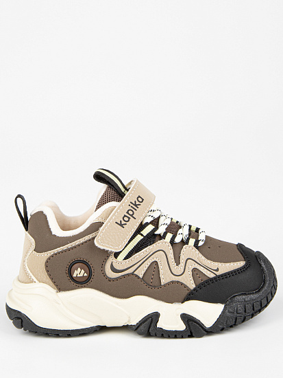 Кроссовки артикул:71541у-1-1