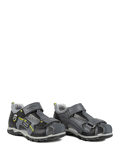 Сандалии артикул:32897к-2-5