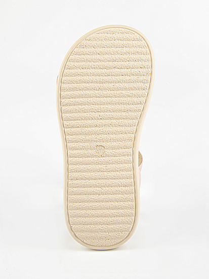 Сандалии артикул:33924п-1-8