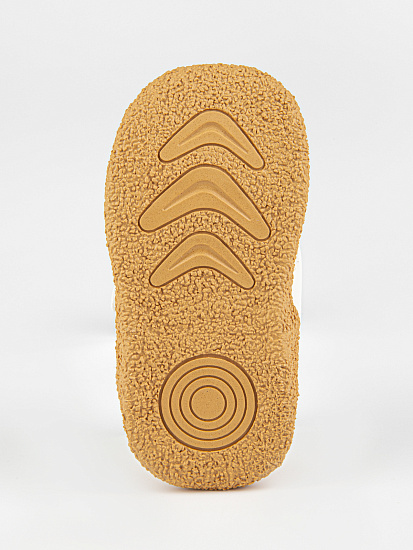 Кроссовки артикул:71521-20-8