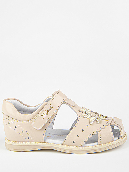 Сандалии артикул:321003-2-1