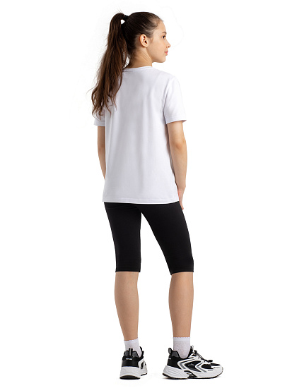 Леггинсы артикул:GBG02J-99-2 Леггинсы артикул:GBG02J-99-2