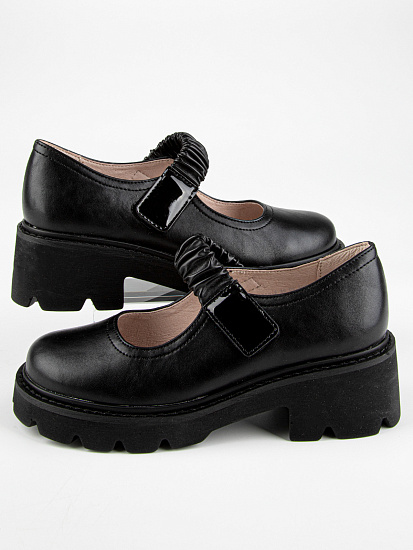 Туфли артикул:24631п-2-4