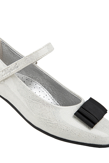 Туфли артикул:23990п-2-5 Туфли артикул:23990п-2-5
