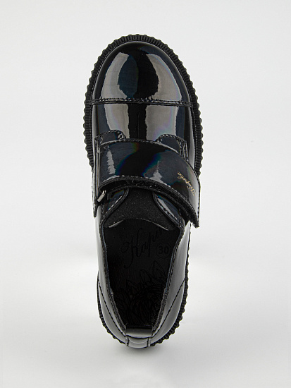 Полуботинки артикул:221811п-1-6