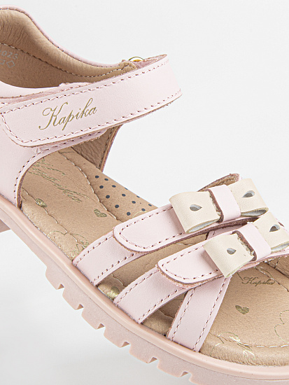 Сандалии артикул:321025-2-3