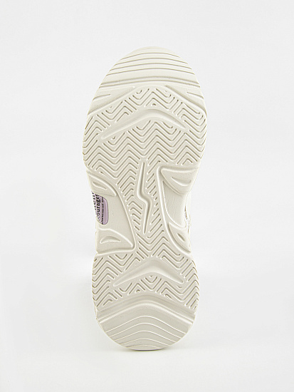  артикул:74719-20-8