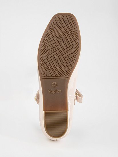 Туфли артикул:231160п-1-9 Туфли артикул:231160п-1-9