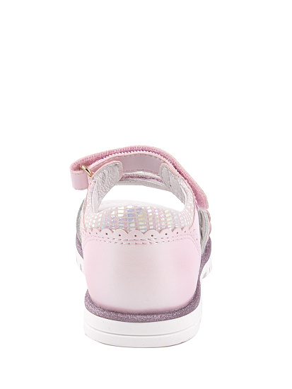 Сандалии артикул:32736к-30-3