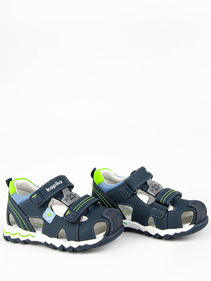  артикул:32959п-10-2