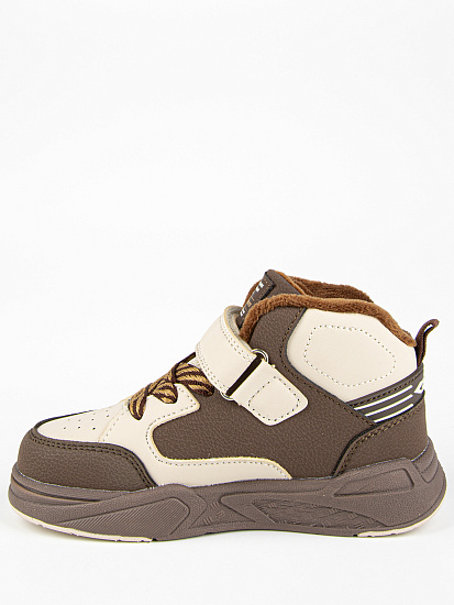 Кроссовки артикул:721184у-1-8