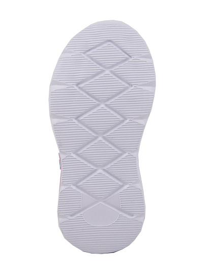 Кроссовки артикул:71364-2-5