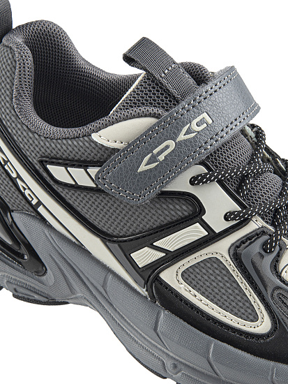 Кроссовки артикул:731026-20-6