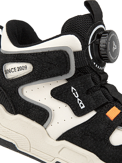 Кроссовки артикул:73870-1-6