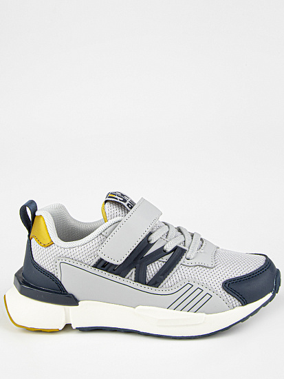 Кроссовки артикул:731125-10-1