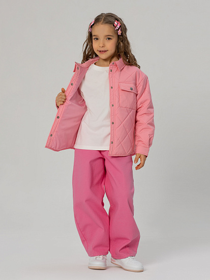 Ветровка артикул:PKGCK05-81-3