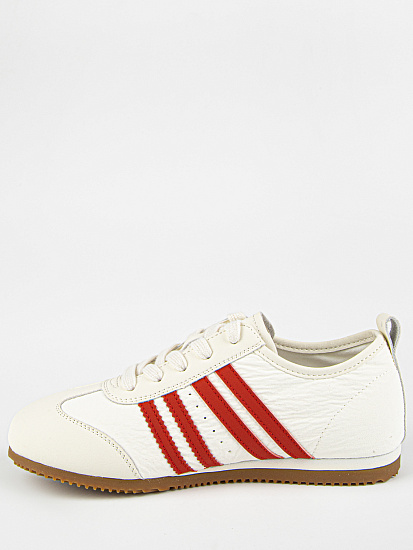 Кроссовки артикул:74957-1-7