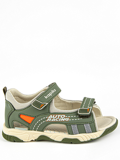  артикул:32963п-20-1