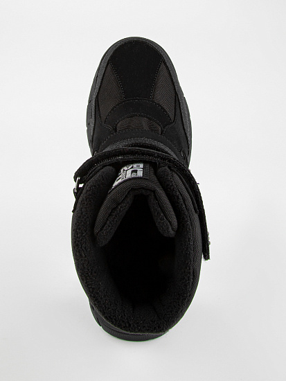 Ботинки артикул:44249-1-6