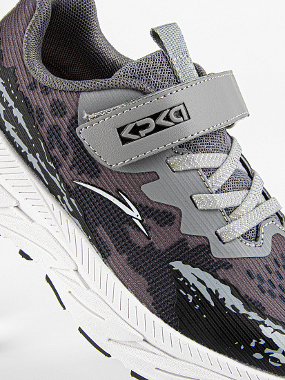 Кроссовки артикул:731297-2-3