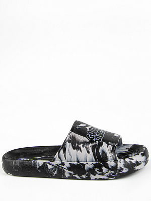 83233-3 Туфли летние (черный-белый) 32-38 (10 пар)