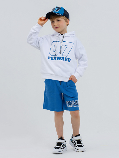 Толстовка артикул:PKBCJ01-00-8