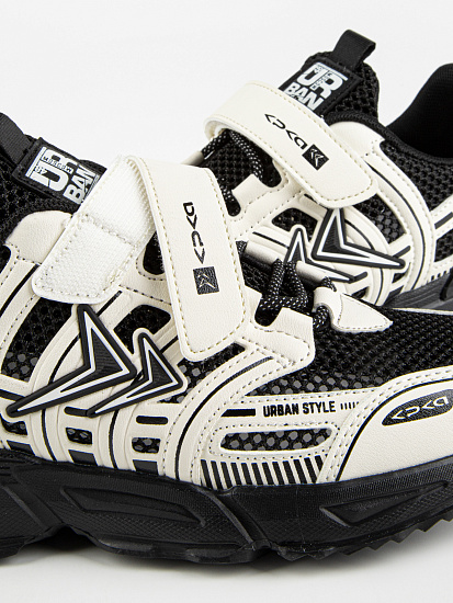  артикул:74701-10-9