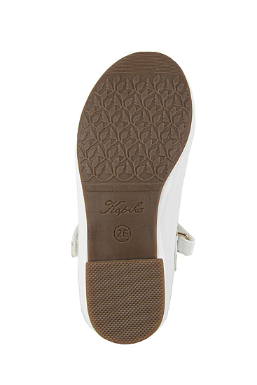 Туфли артикул:22800п-4-4 Туфли артикул:22800п-4-4