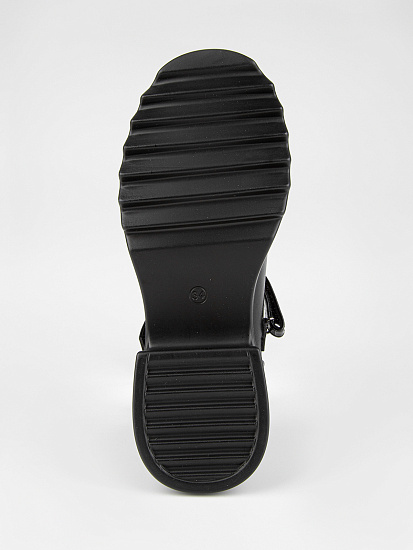 Туфли артикул:231063п-1-9